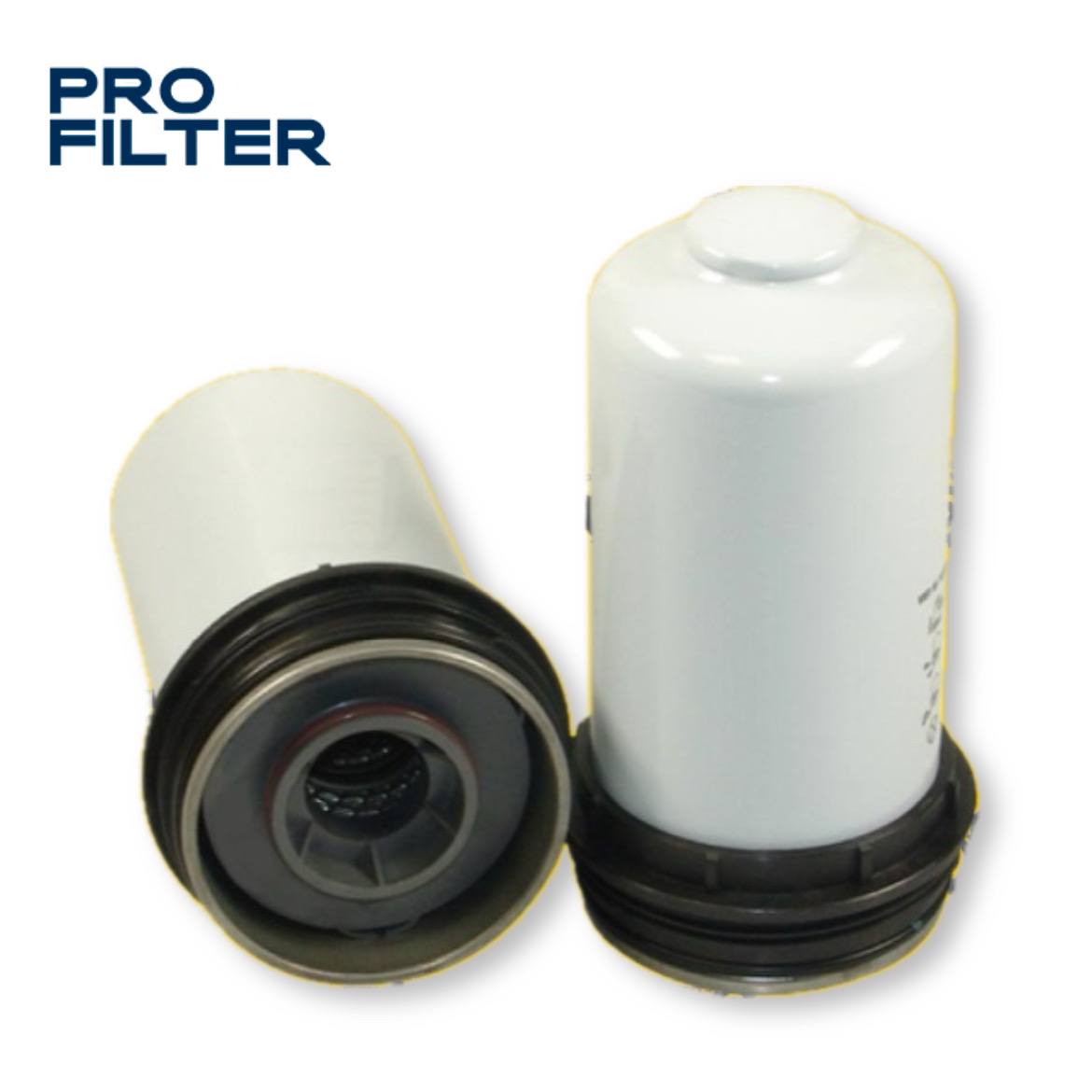 Топливный фильтр Hifi Filter SN40671