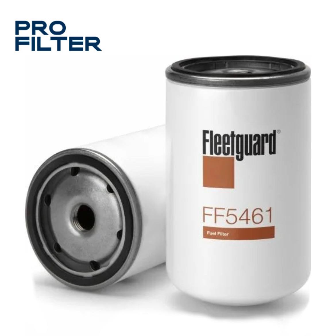 Топливный фильтр Fleetguard FF5461