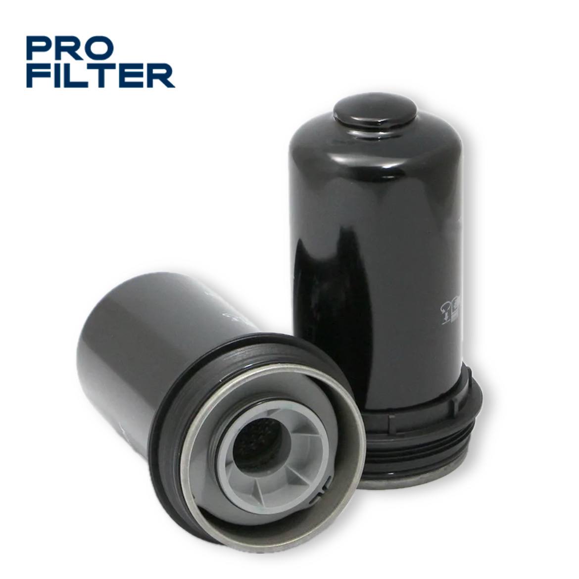 Топливный фильтр SF-Filter SK3385