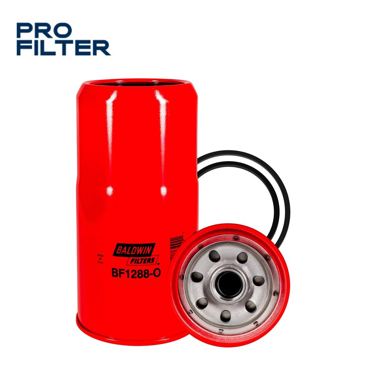 Топливный фильтр Baldwin Filters BF1288O