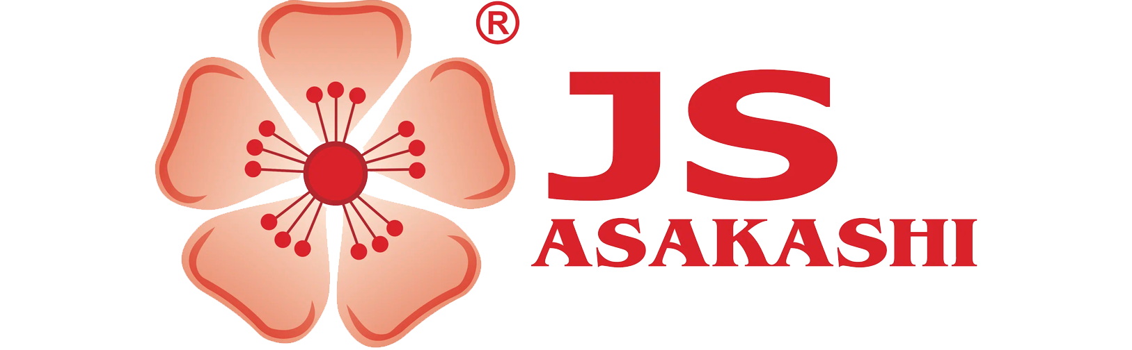 JS Asakashi