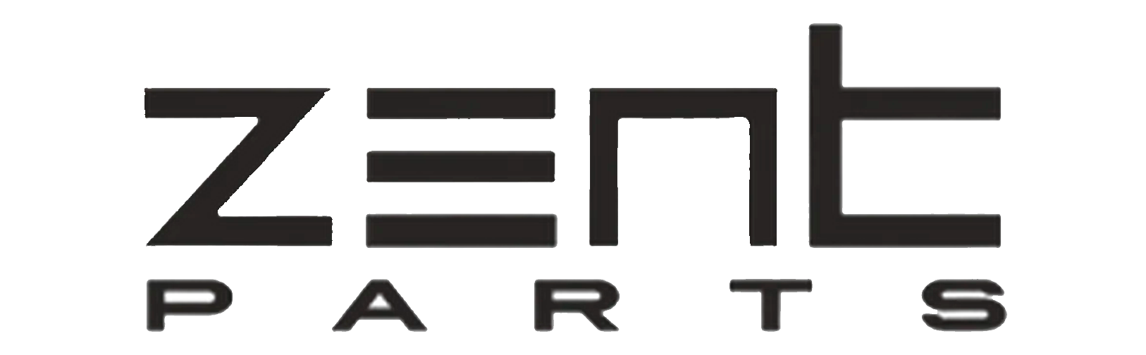ZentParts