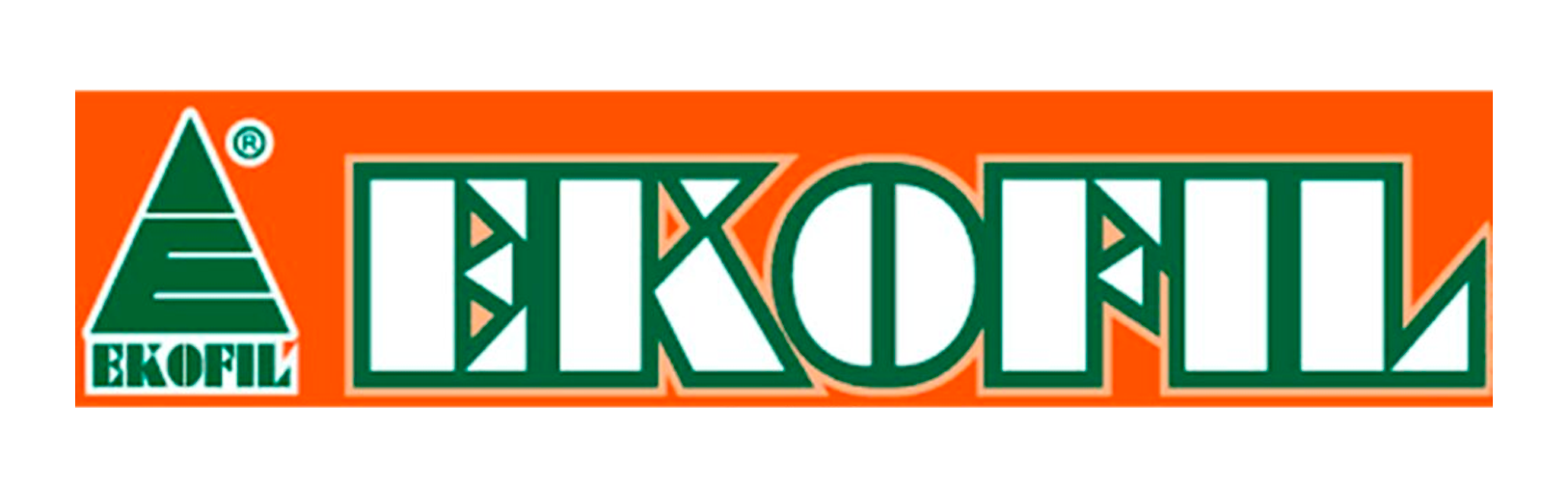 Ekofil