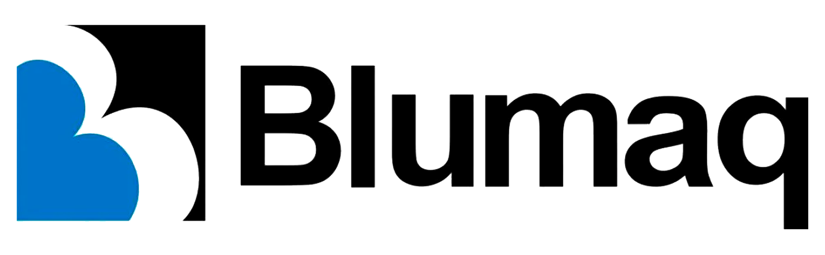 Blumaq