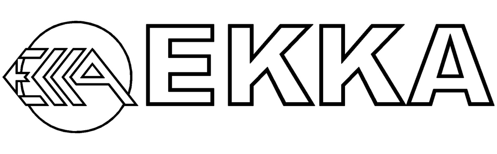 Ekka