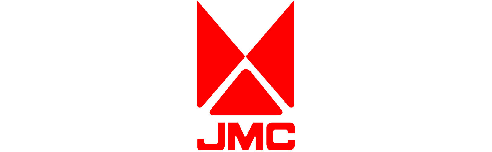 JMC