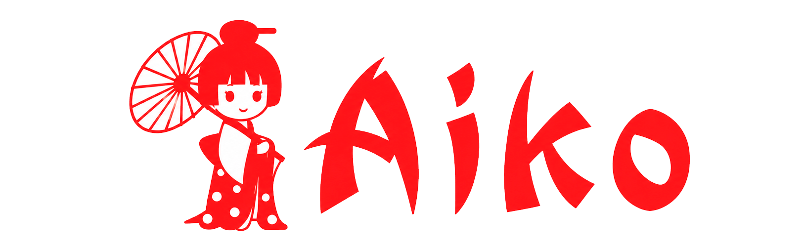 AIKO