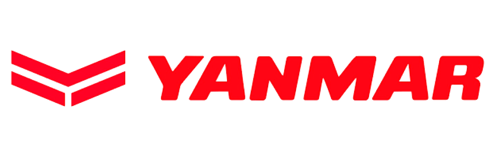 Yanmar