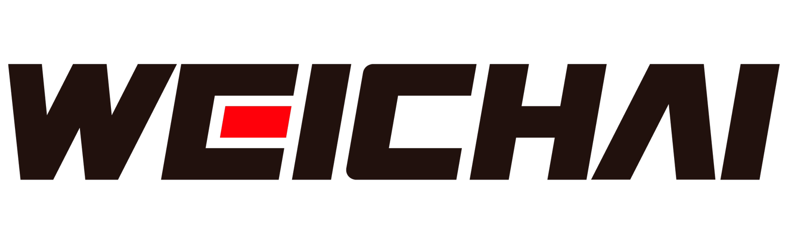 Weichai