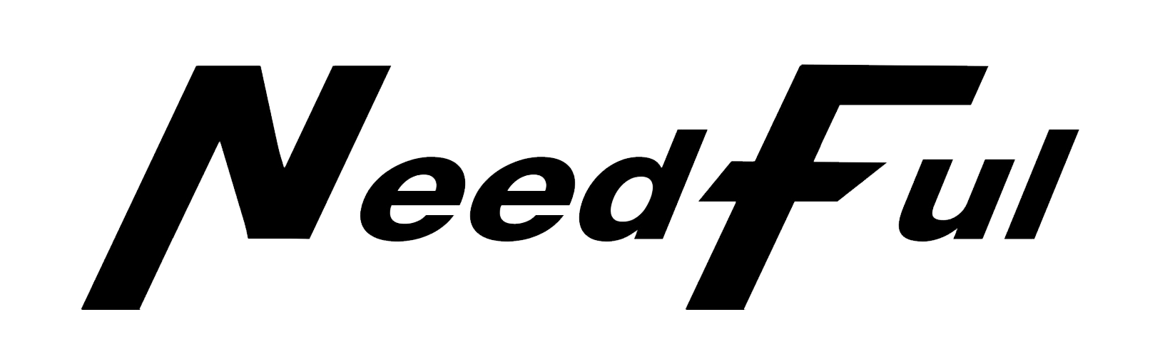 NeedFul