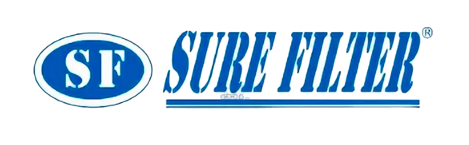 Sure Filter