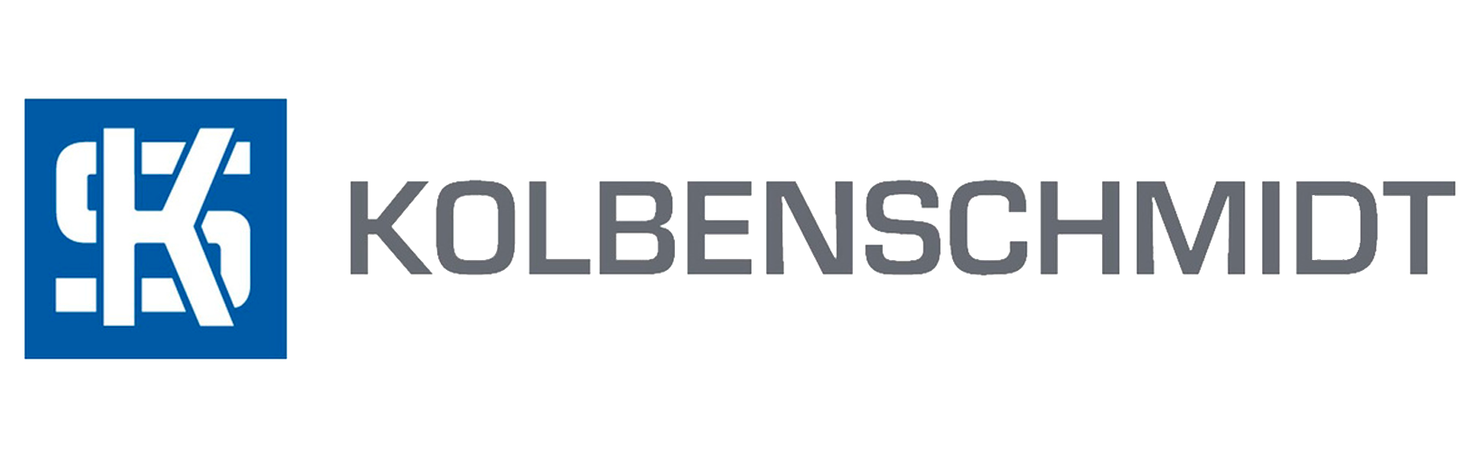 Kolbenschmidt