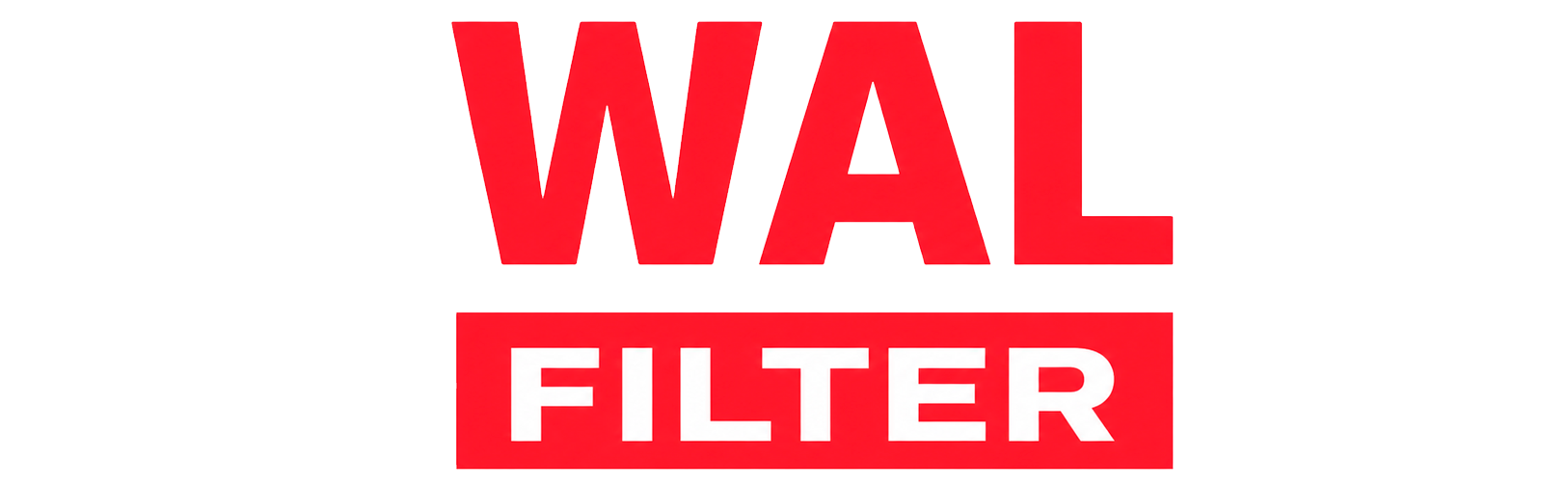 WAL