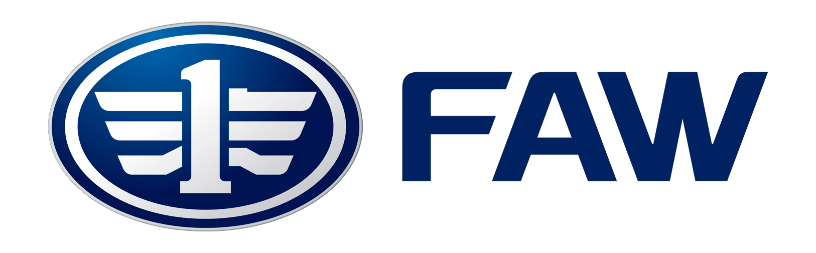 FAW