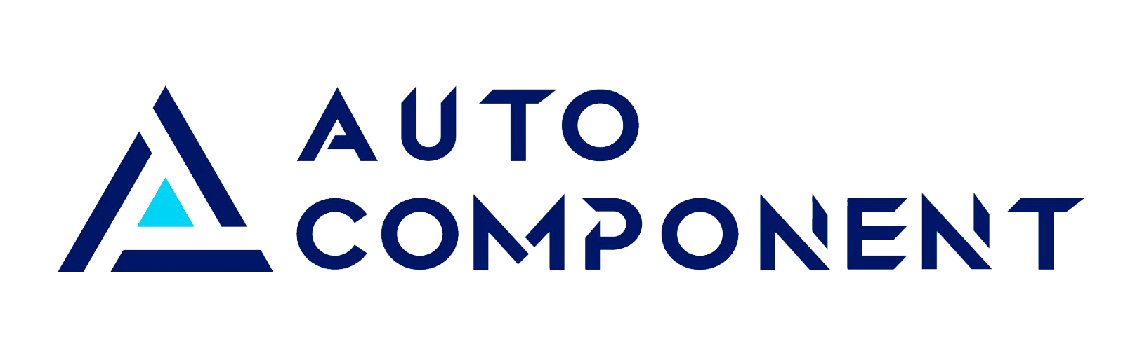 Autocomponent