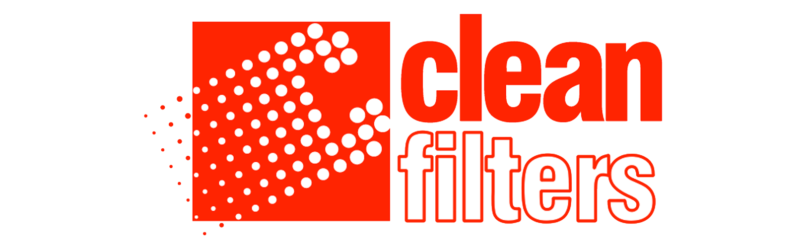 Clean Filter