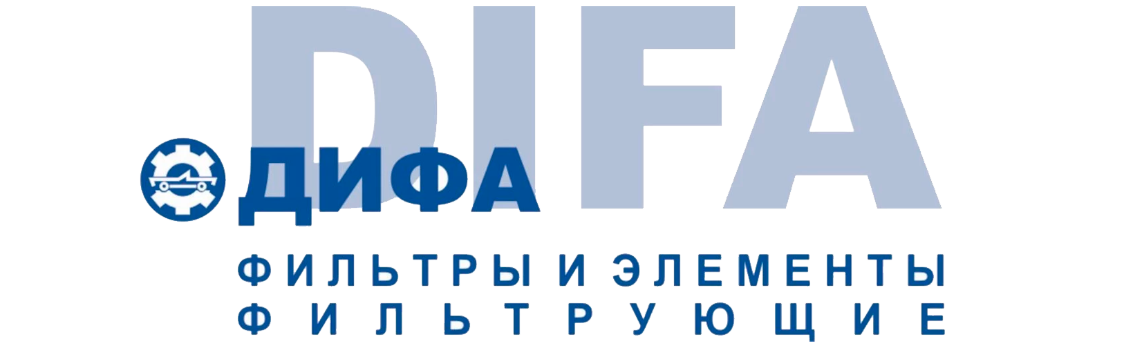 DIFA