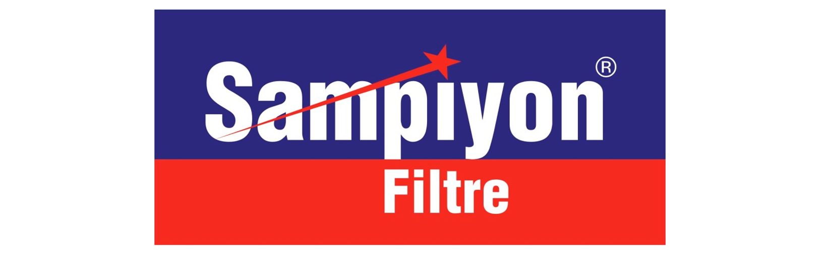 Sampiyon