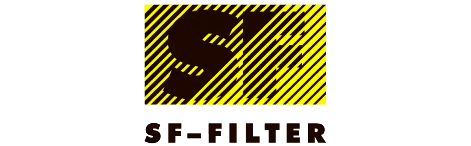 SF-Filter