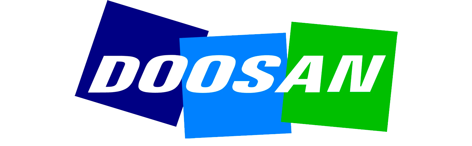 Doosan