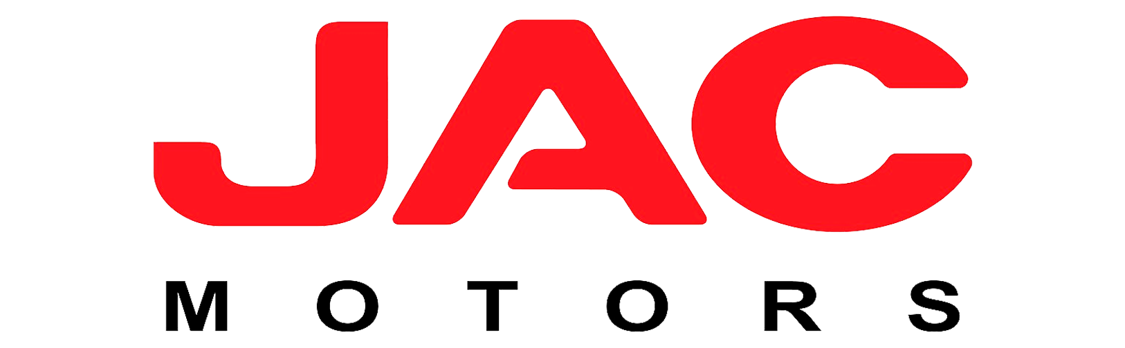 JAC