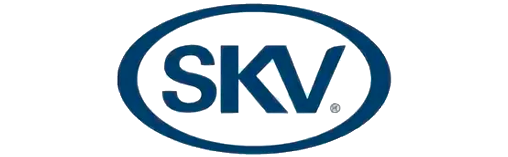 SKV