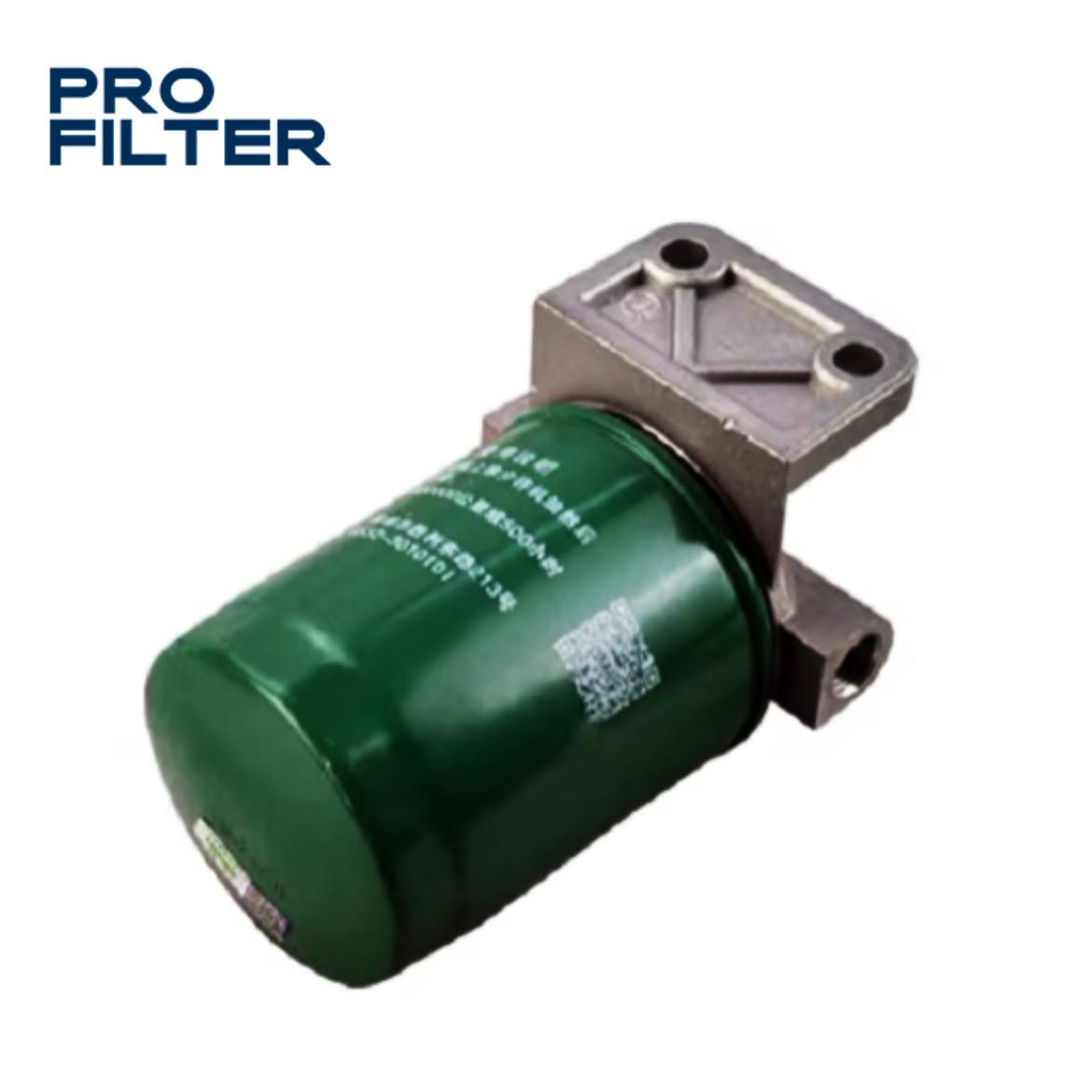 Топливный фильтр Sobell 490B24000A