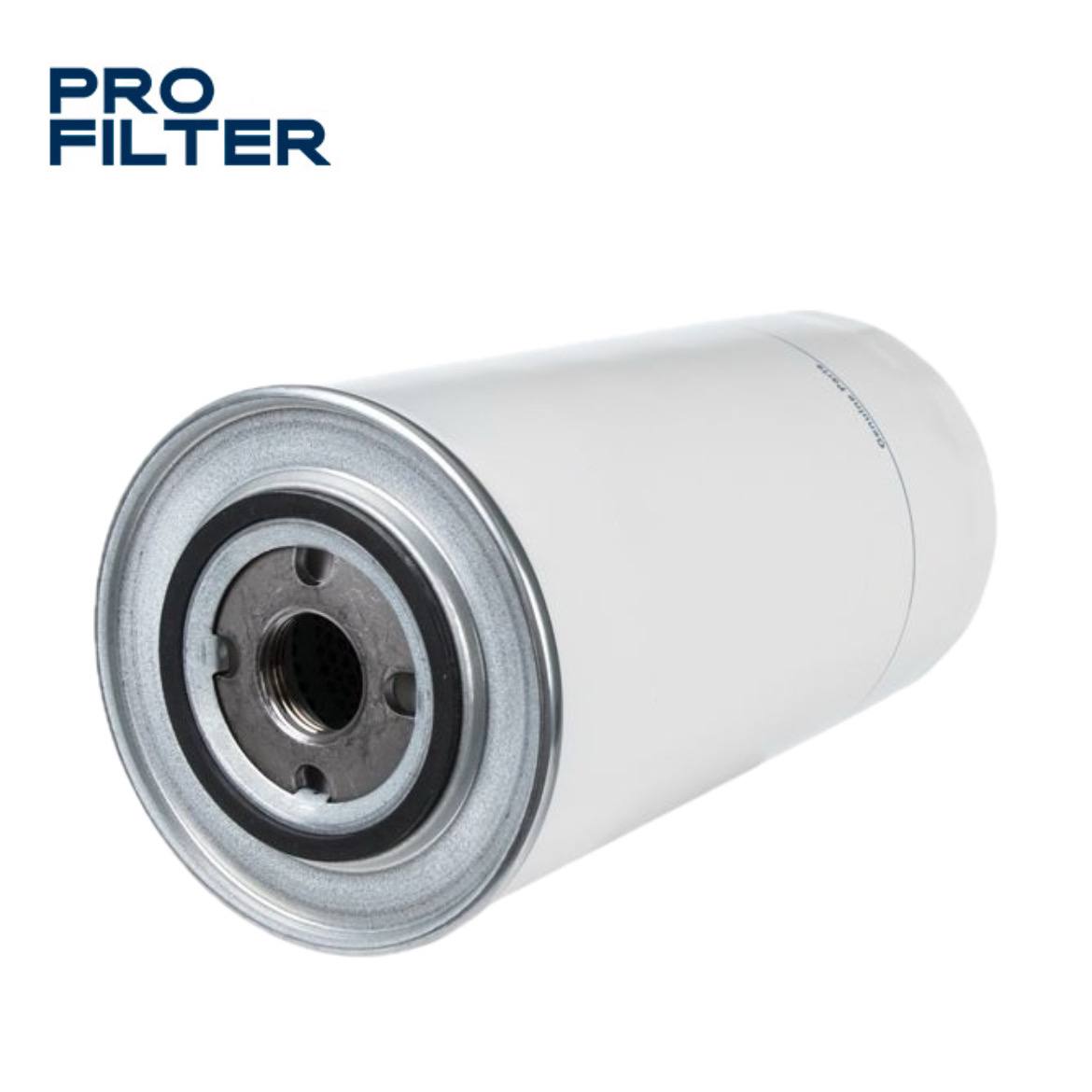 Топливный фильтр Kentek FK28710K