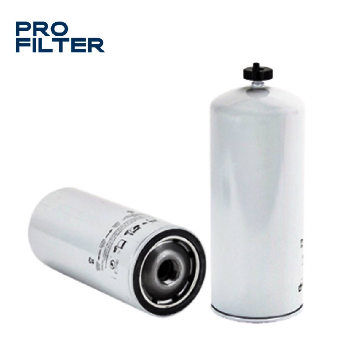 Топливный фильтр SF-Filter SK3503