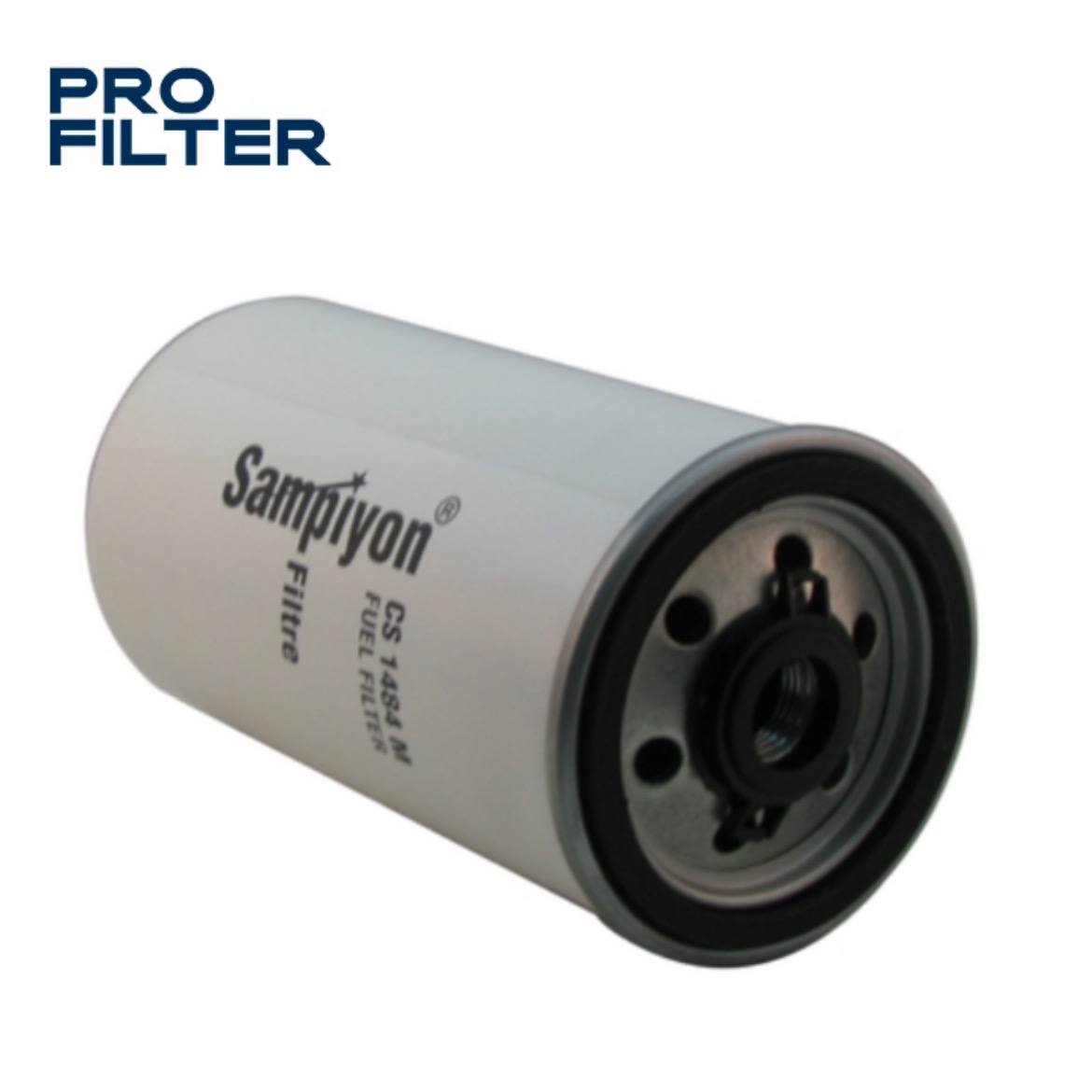 Топливный фильтр Sampiyon CS1484M