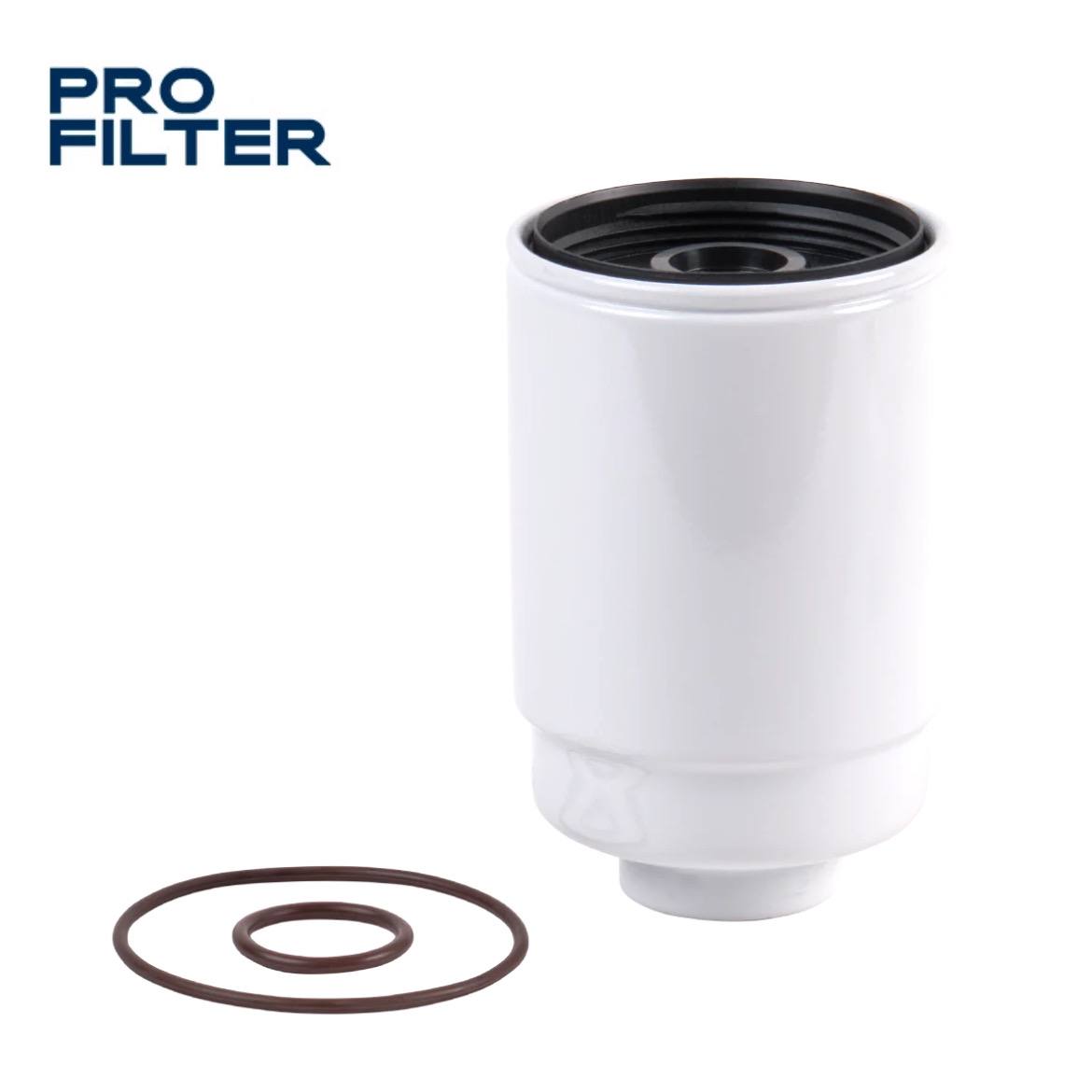 Топливный фильтр Kentek FK29050