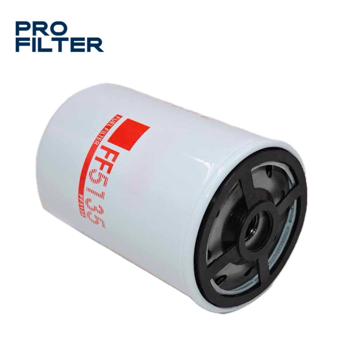 Топливный фильтр T-FILTER FF5135