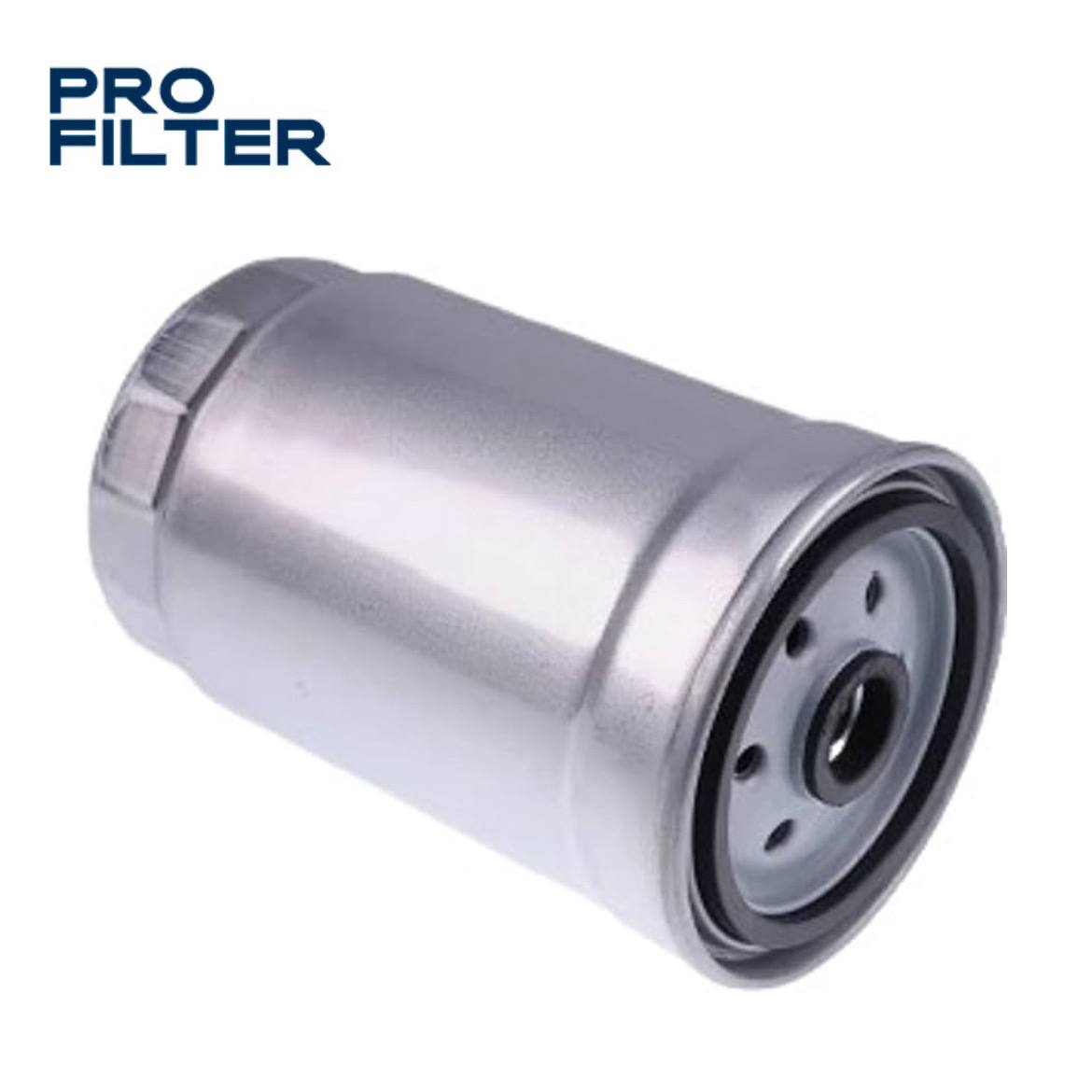 Топливный фильтр Clean Filter DN1926