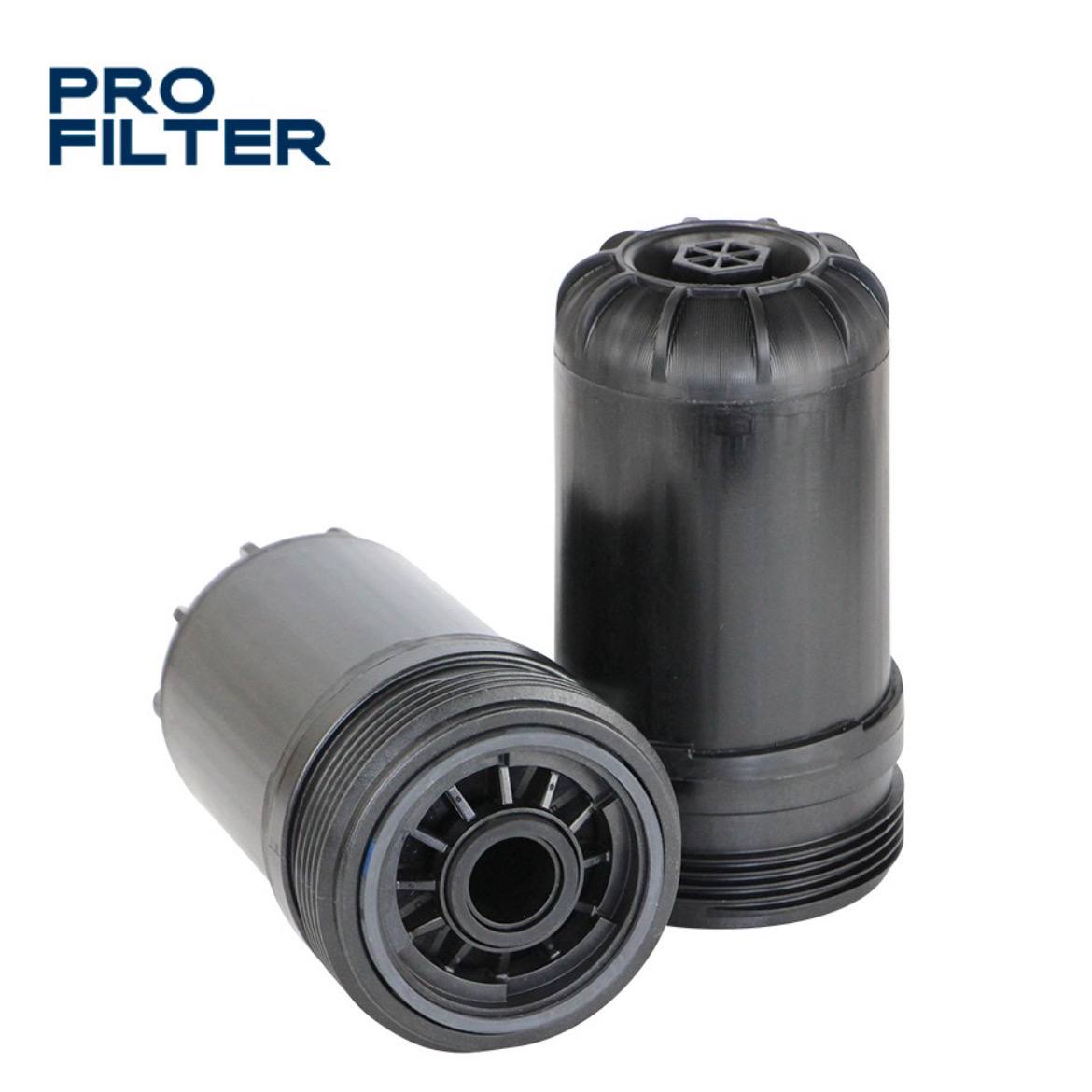 Топливный фильтр SF-Filter SK48565