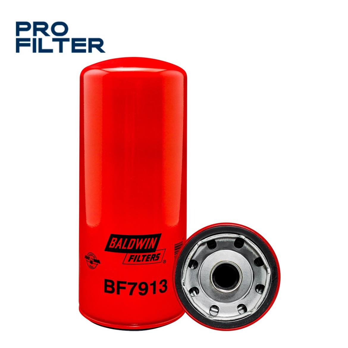 Топливный фильтр Baldwin Filters BF7913