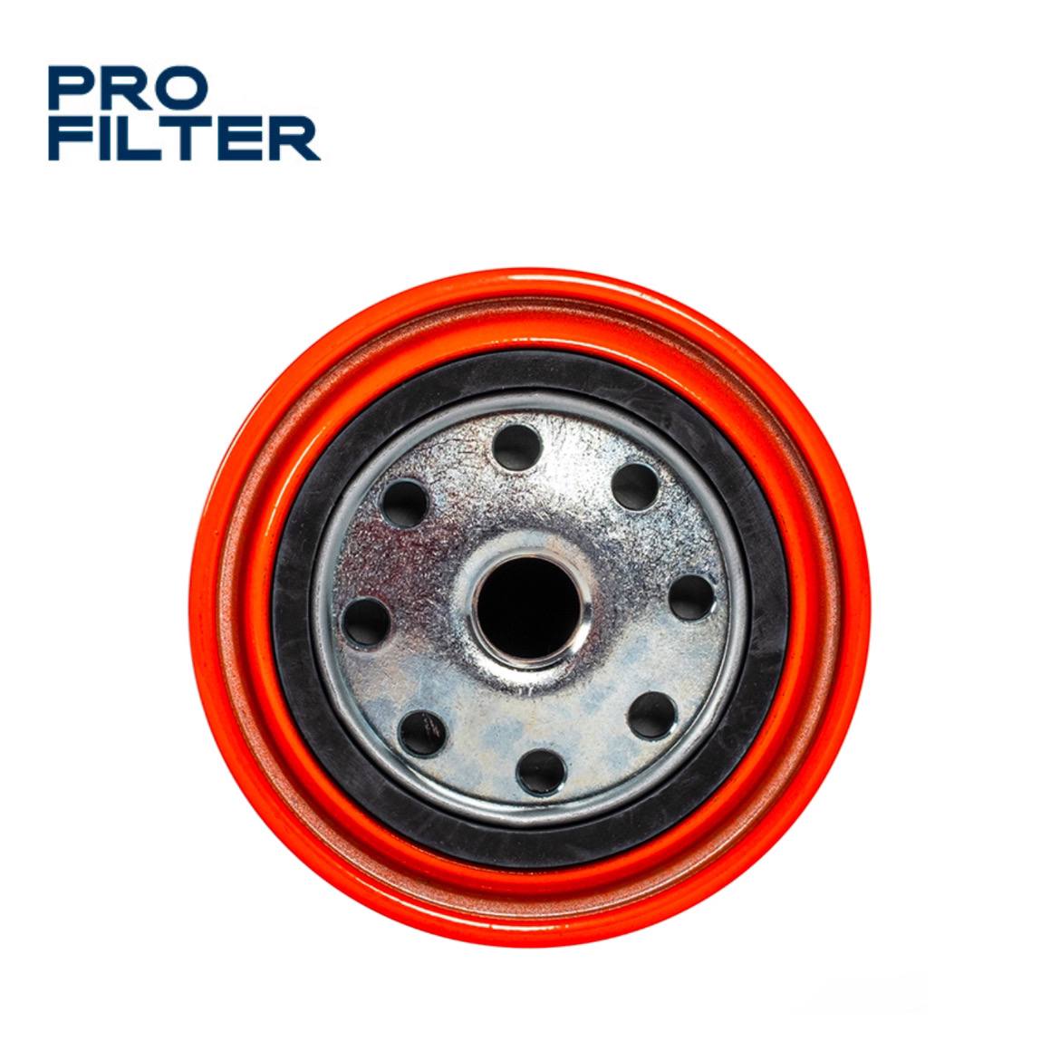 Топливный фильтр DEES filters DSF3751