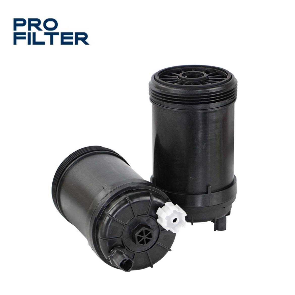 Топливный фильтр SF-Filter SK48621