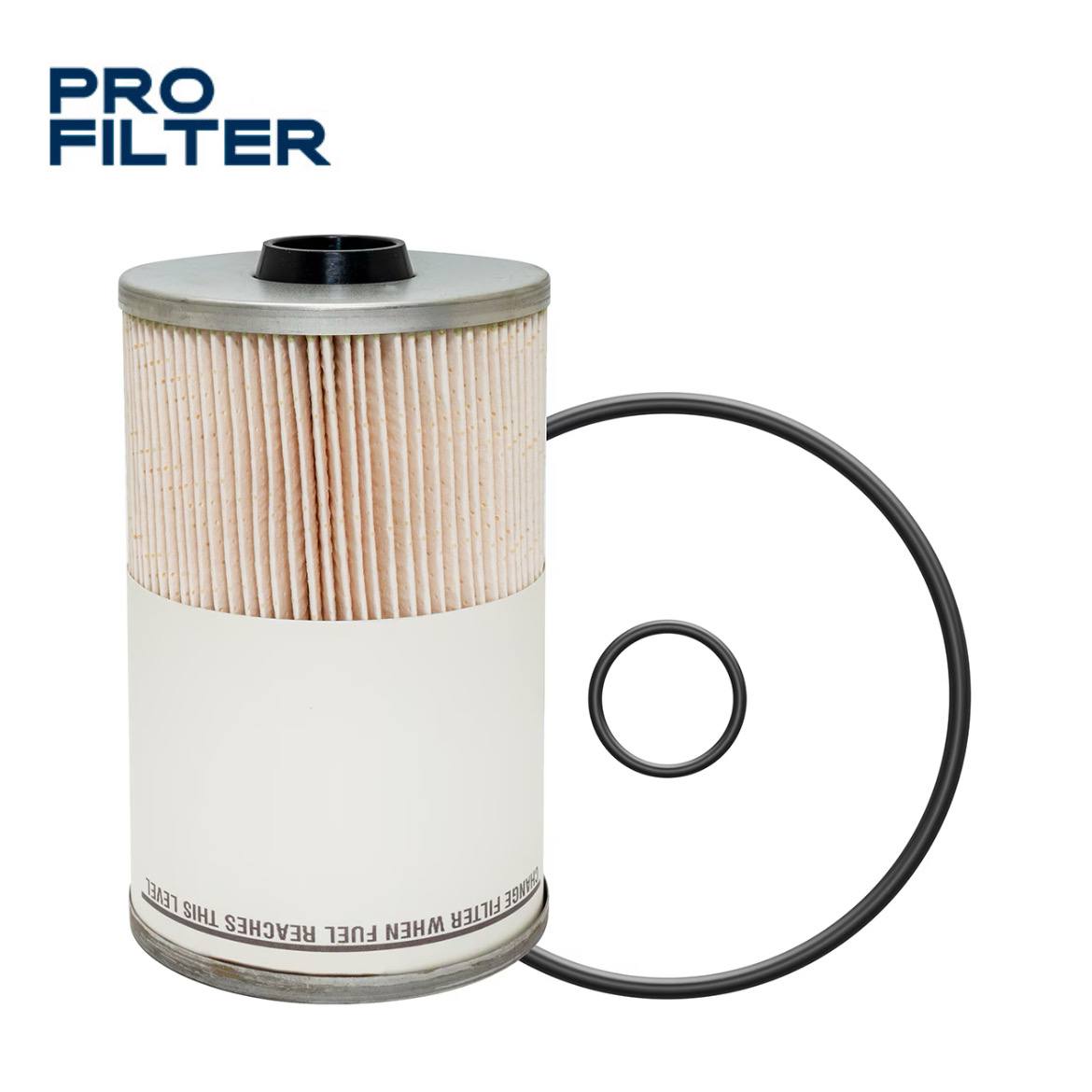 Топливный фильтр Baldwin Filters PF9814