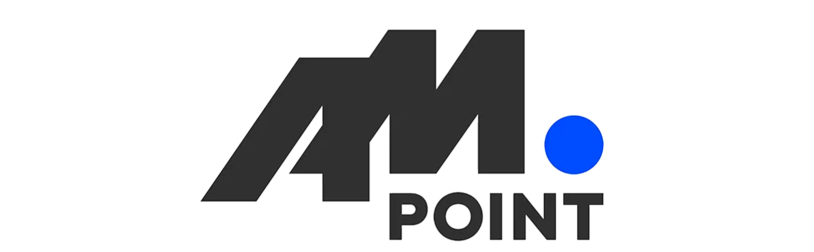 AM POINT