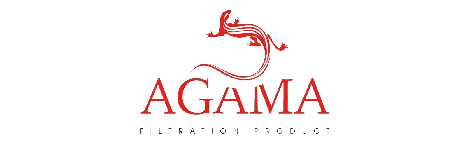 Agama 