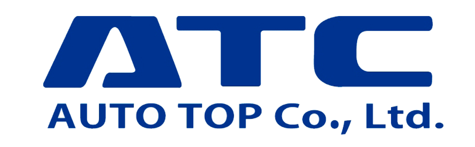 ATC (Autotop)