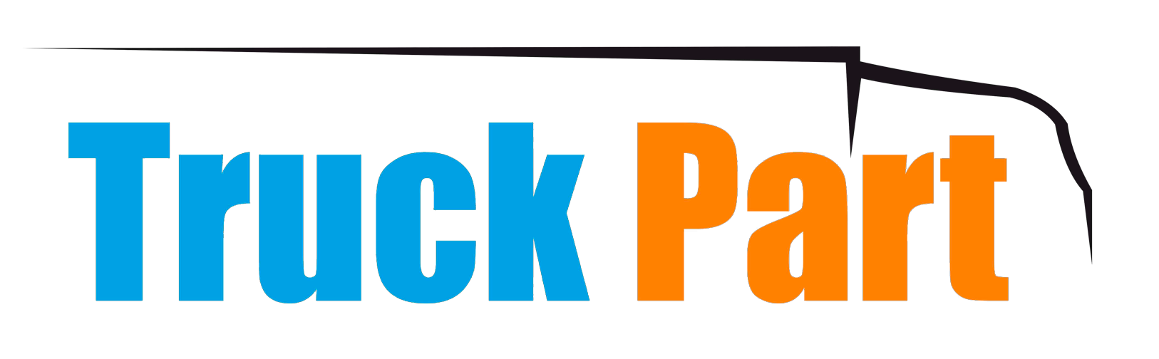 Truck Part