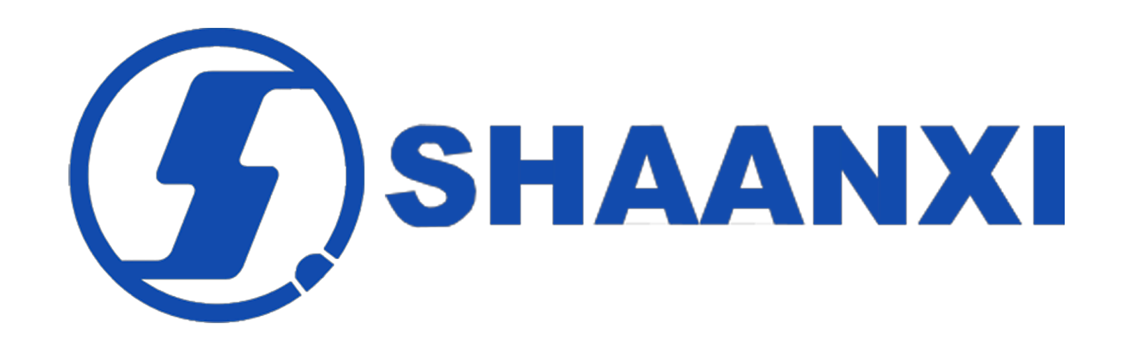 Shaanxi