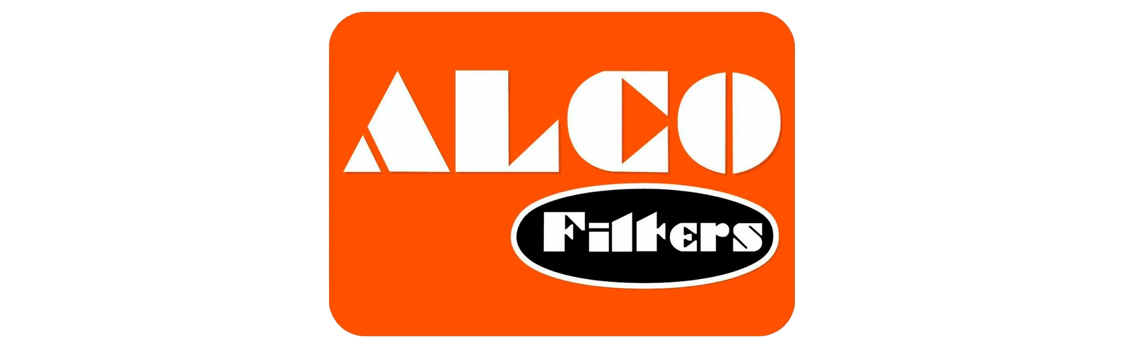 ALCO Filters