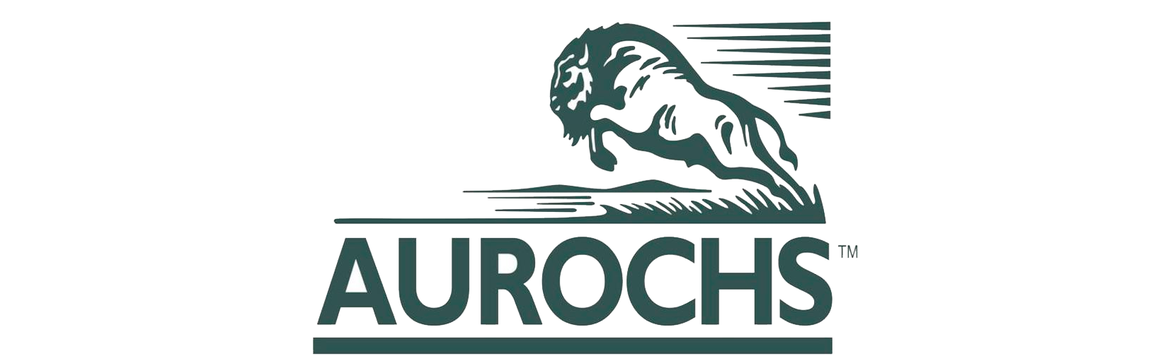 Aurochs