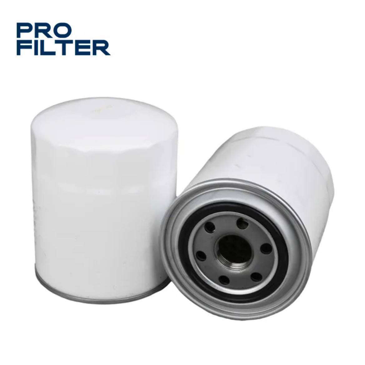 Топливный фильтр Lefong FU1105