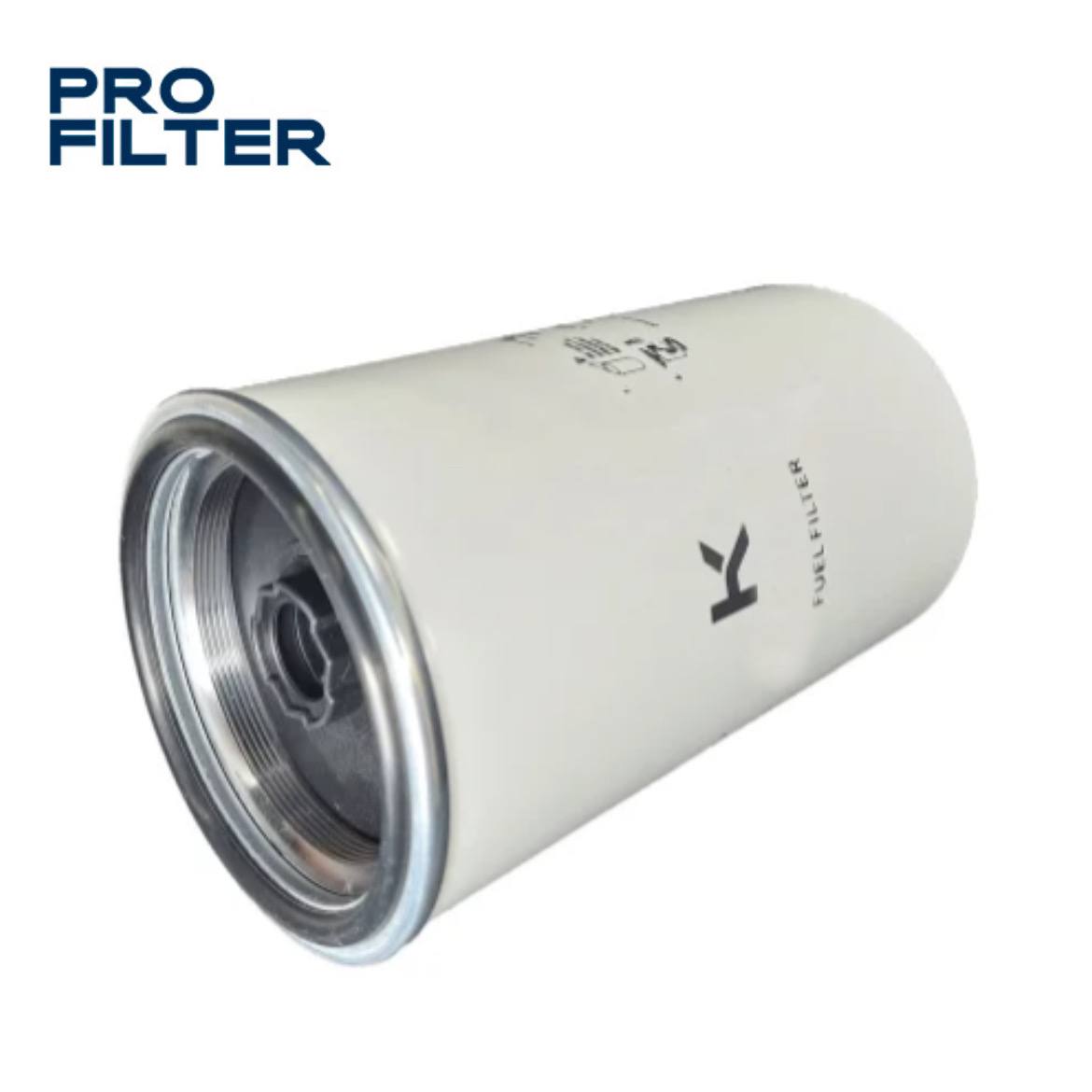 Топливный фильтр Kentek FK00020K
