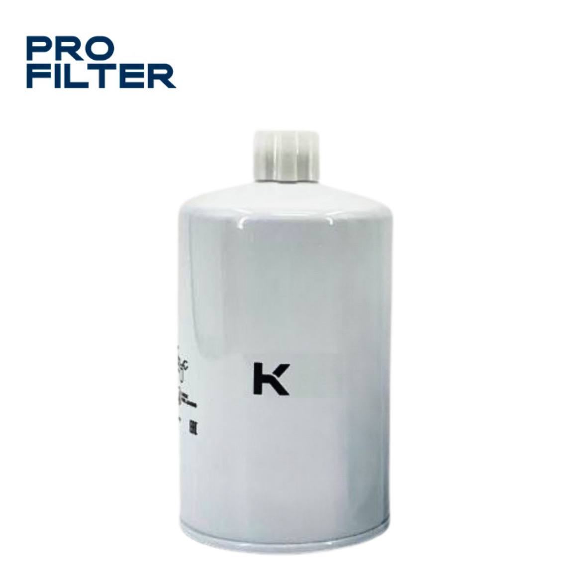 Топливный фильтр Kentek FK28507K