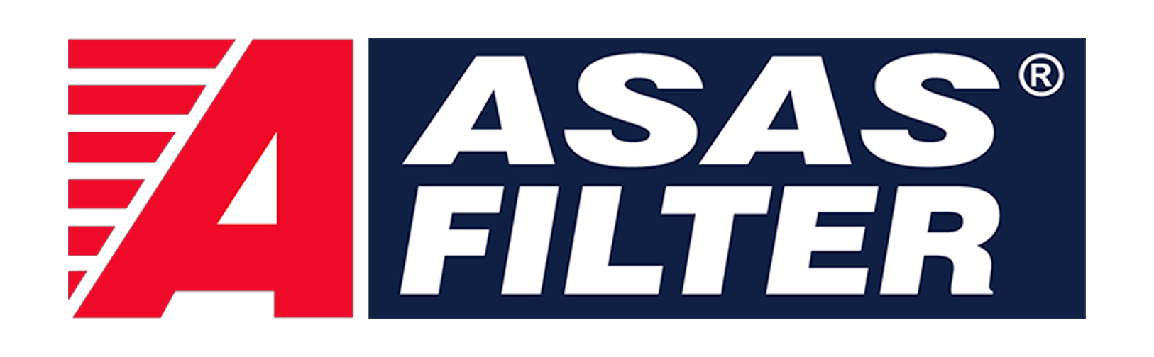 Asas