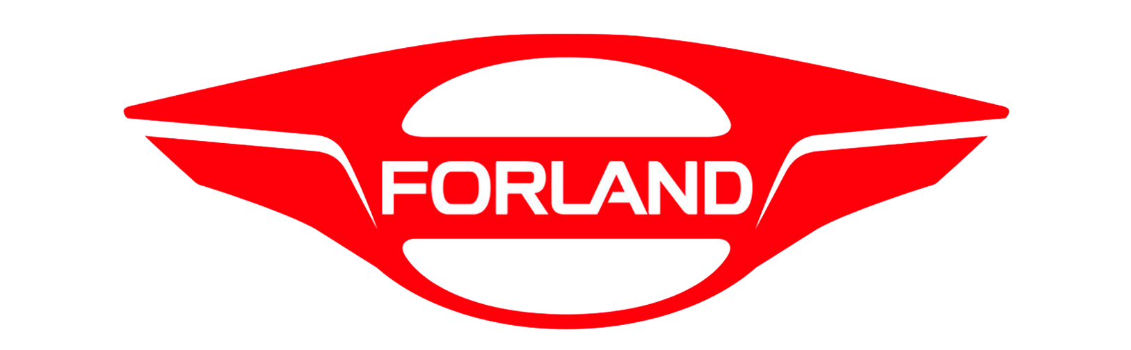 Forland